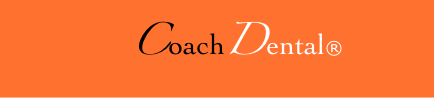     CoachDental® 